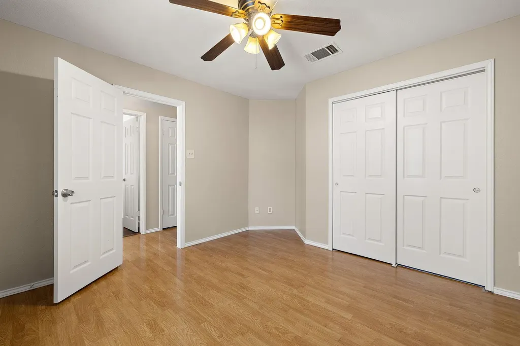1201 Cedar Hills Boulevard Cedar Park TX 78613