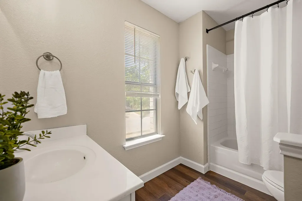 1201 Cedar Hills Boulevard Cedar Park TX 78613