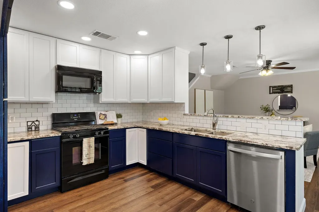 1201 Cedar Hills Boulevard Cedar Park TX 78613