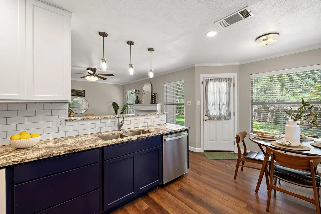 1201 Cedar Hills Boulevard Cedar Park TX 78613