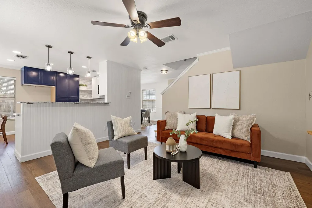 1201 Cedar Hills Boulevard Cedar Park TX 78613