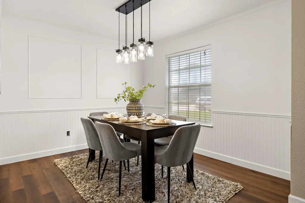 1201 Cedar Hills Boulevard Cedar Park TX 78613