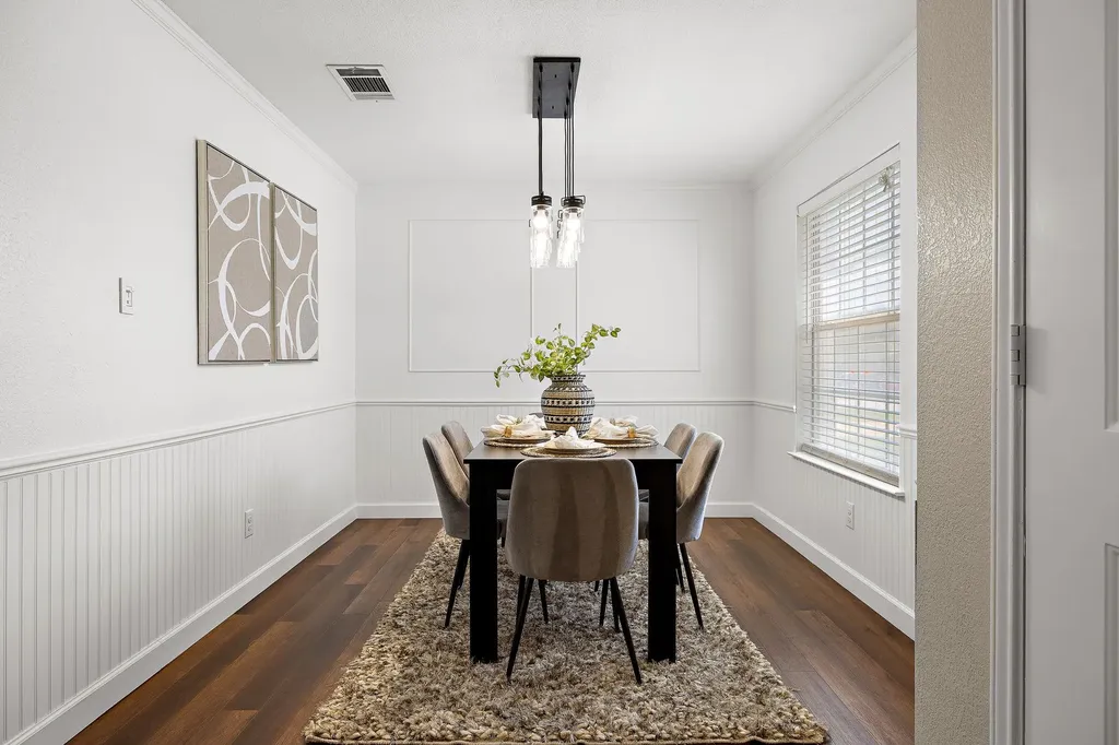 1201 Cedar Hills Boulevard Cedar Park TX 78613