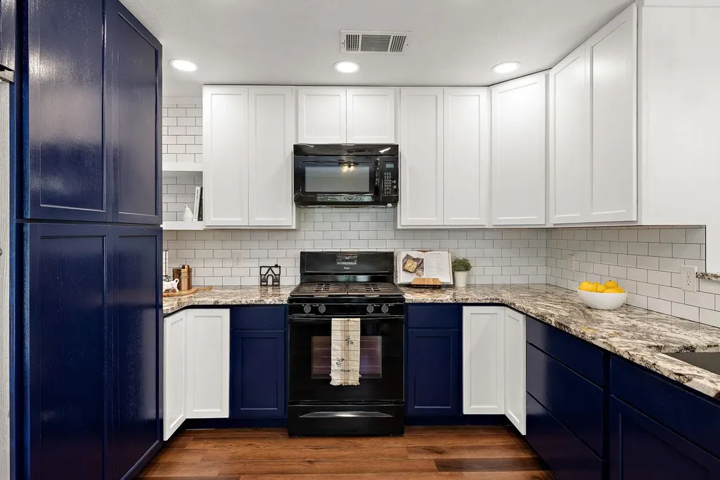 1201 Cedar Hills Boulevard Cedar Park TX 78613