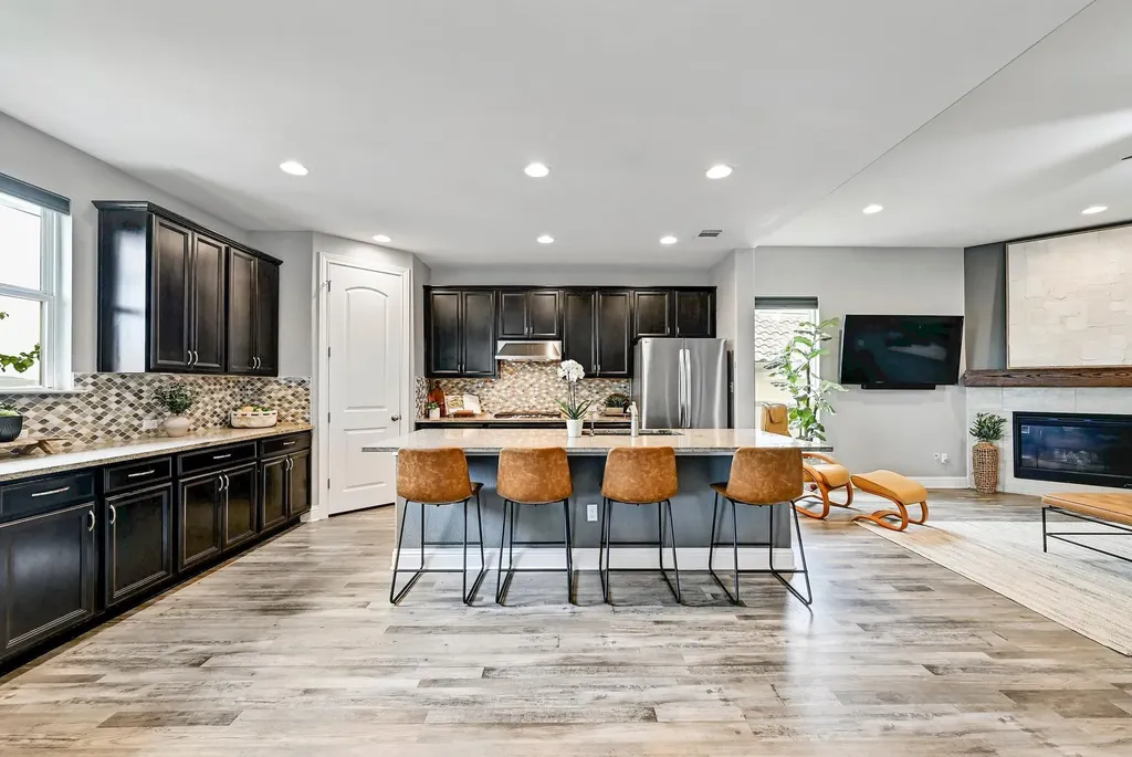 19618 Summit Glory Trail Spicewood TX 78669