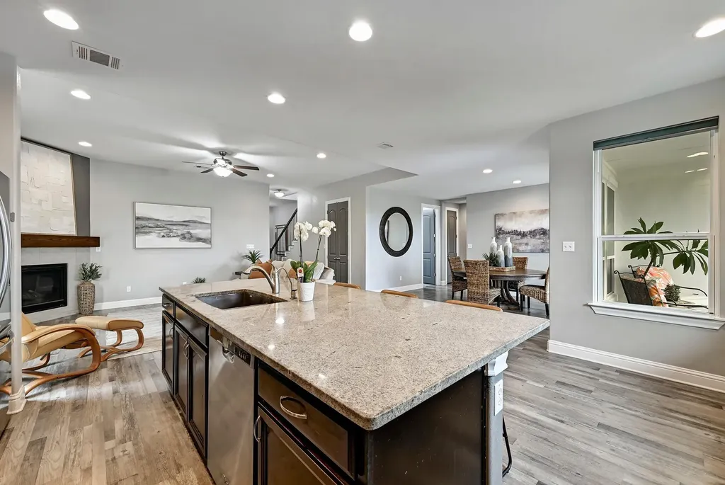 19618 Summit Glory Trail Spicewood TX 78669