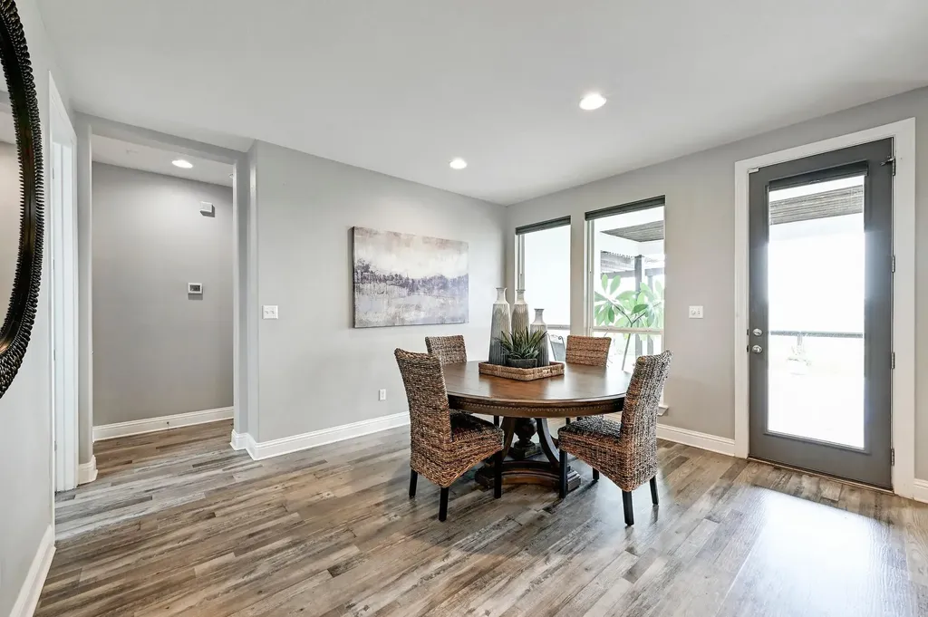 19618 Summit Glory Trail Spicewood TX 78669