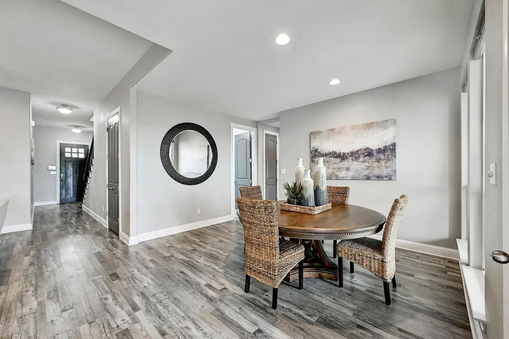 19618 Summit Glory Trail Spicewood TX 78669