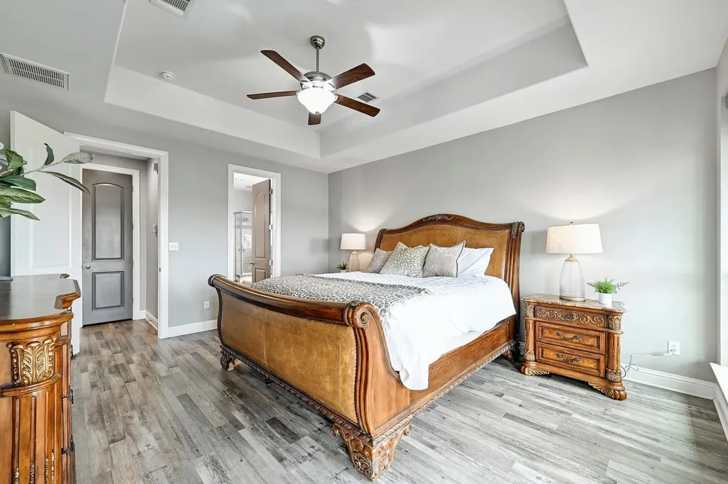 19618 Summit Glory Trail Spicewood TX 78669
