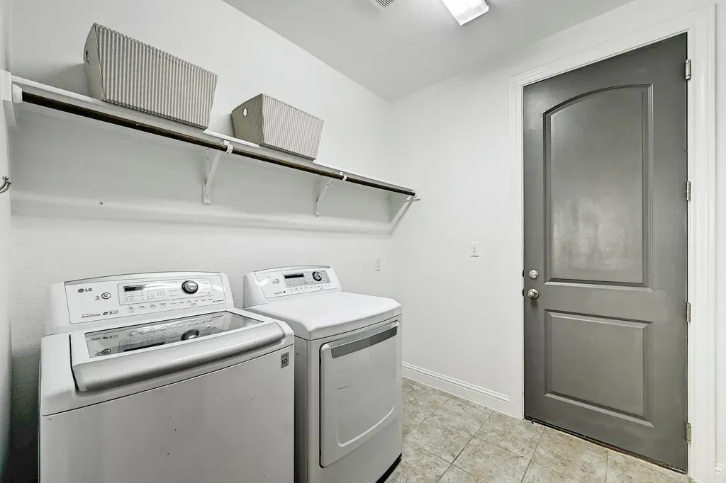 19618 Summit Glory Trail Spicewood TX 78669