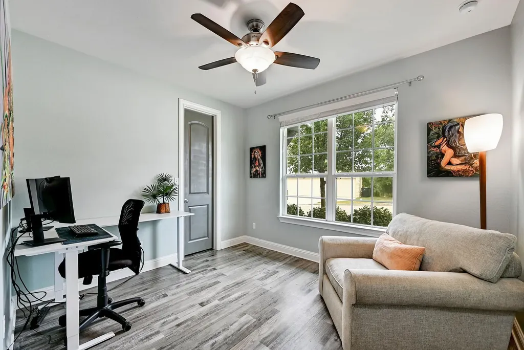 19618 Summit Glory Trail Spicewood TX 78669