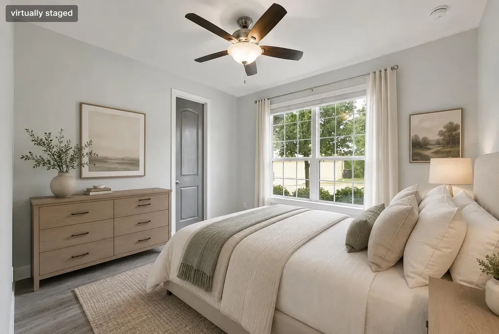 19618 Summit Glory Trail Spicewood TX 78669