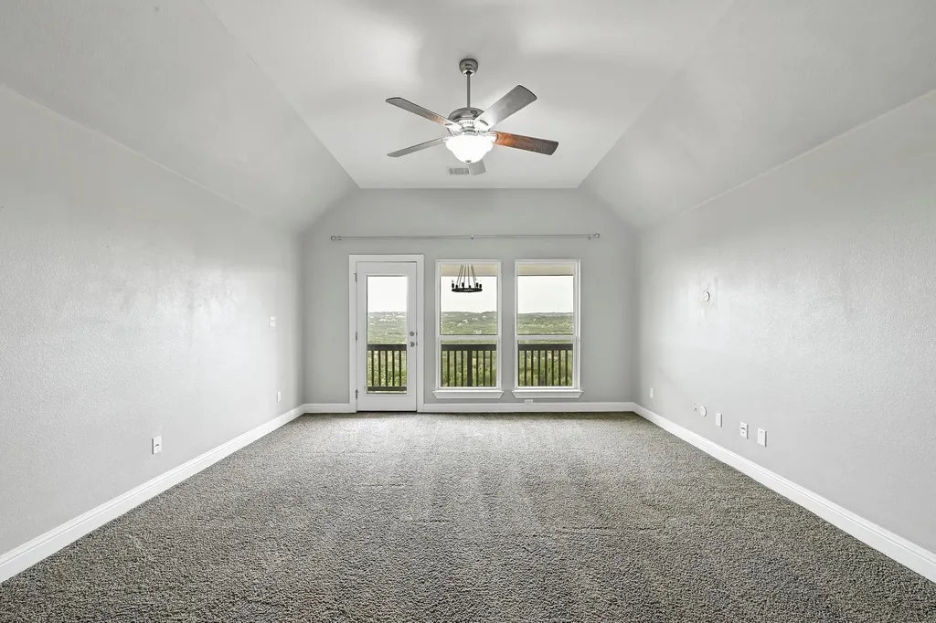 19618 Summit Glory Trail Spicewood TX 78669