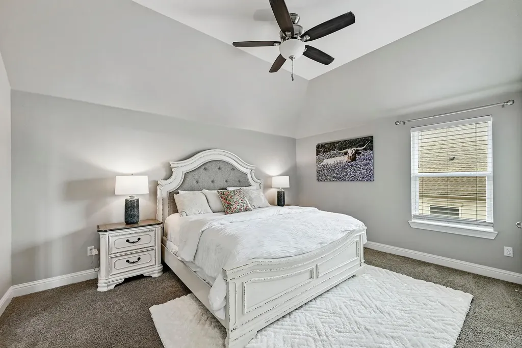 19618 Summit Glory Trail Spicewood TX 78669