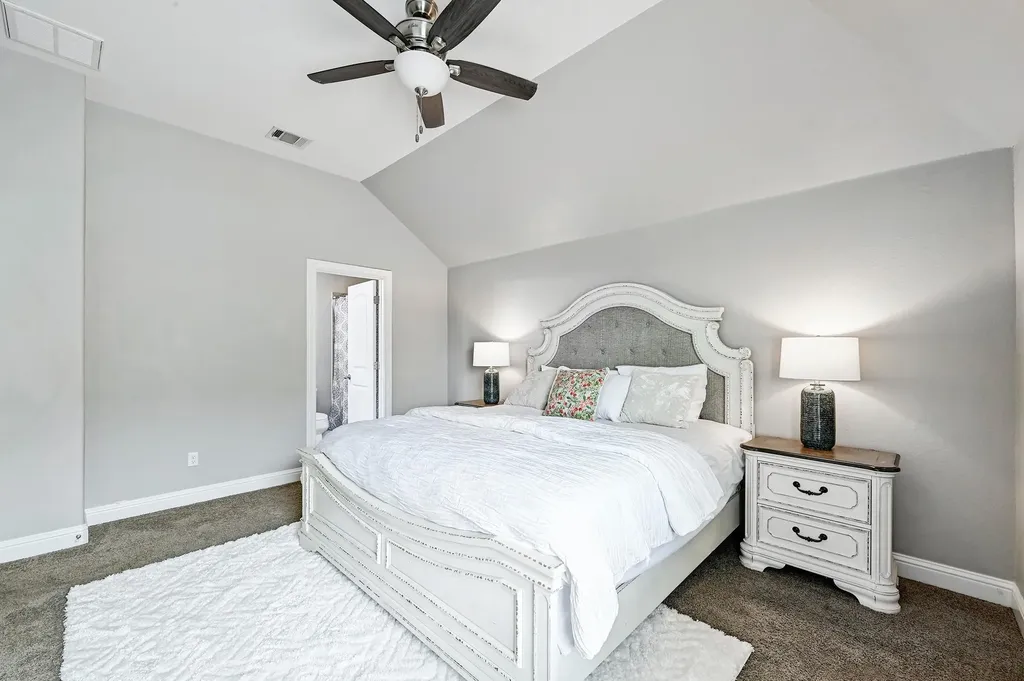 19618 Summit Glory Trail Spicewood TX 78669
