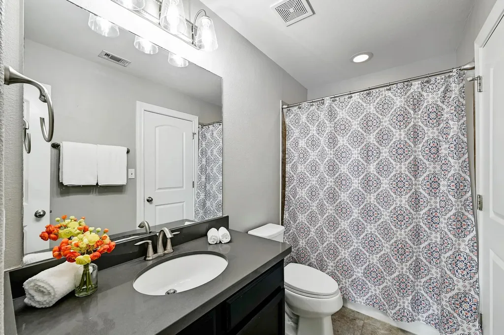 19618 Summit Glory Trail Spicewood TX 78669