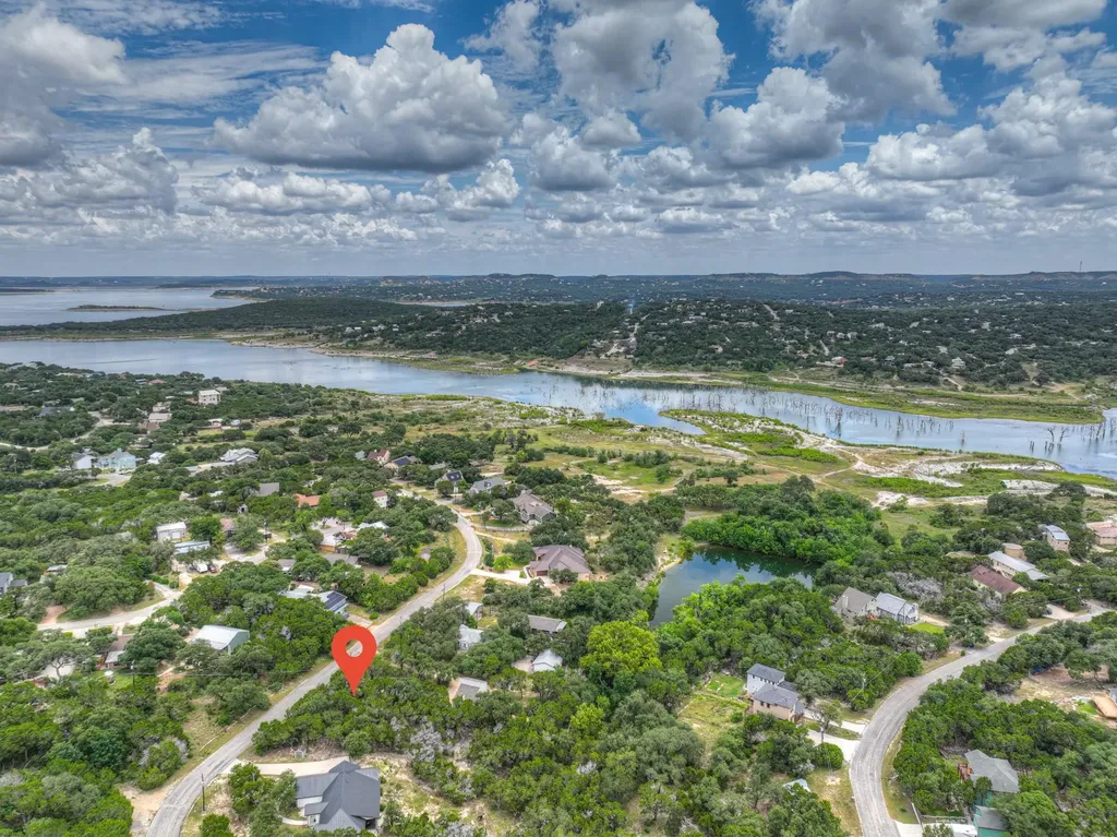 1460 Canyon Lake Drive Canyon Lake TX 78133