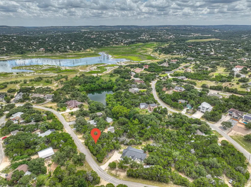 1460 Canyon Lake Drive Canyon Lake TX 78133