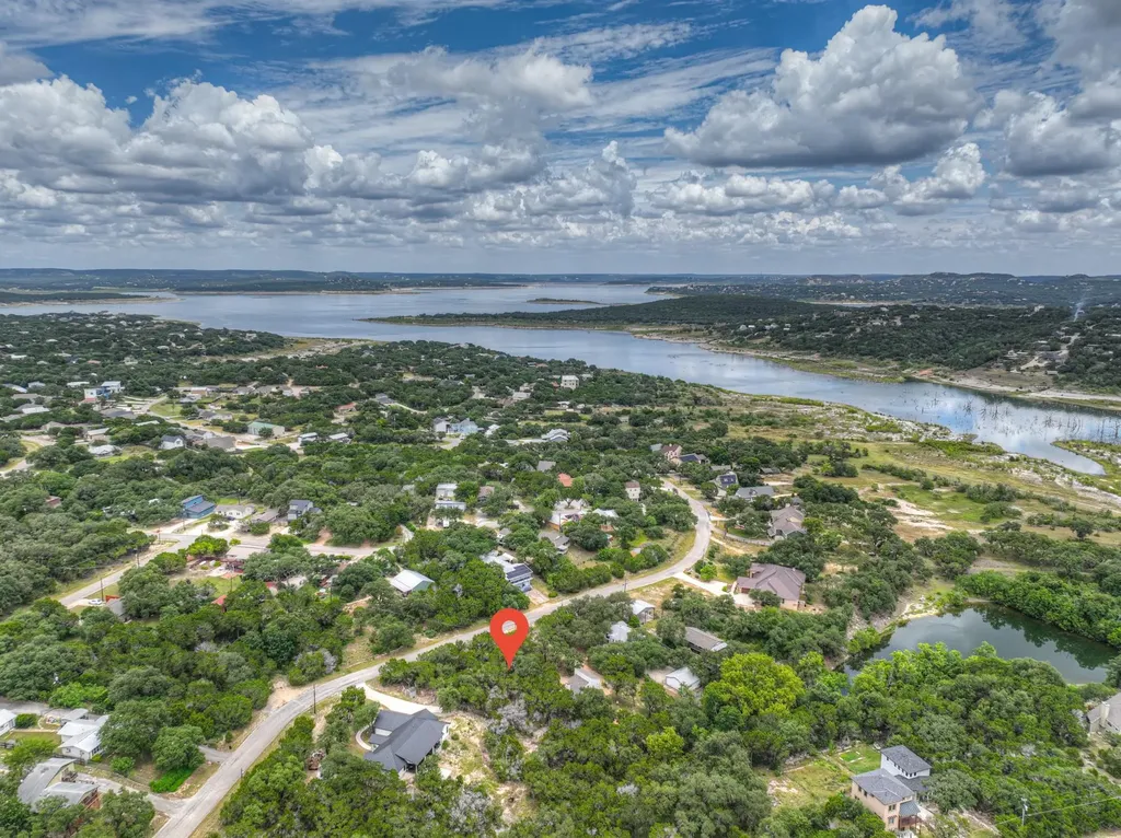 1460 Canyon Lake Drive Canyon Lake TX 78133
