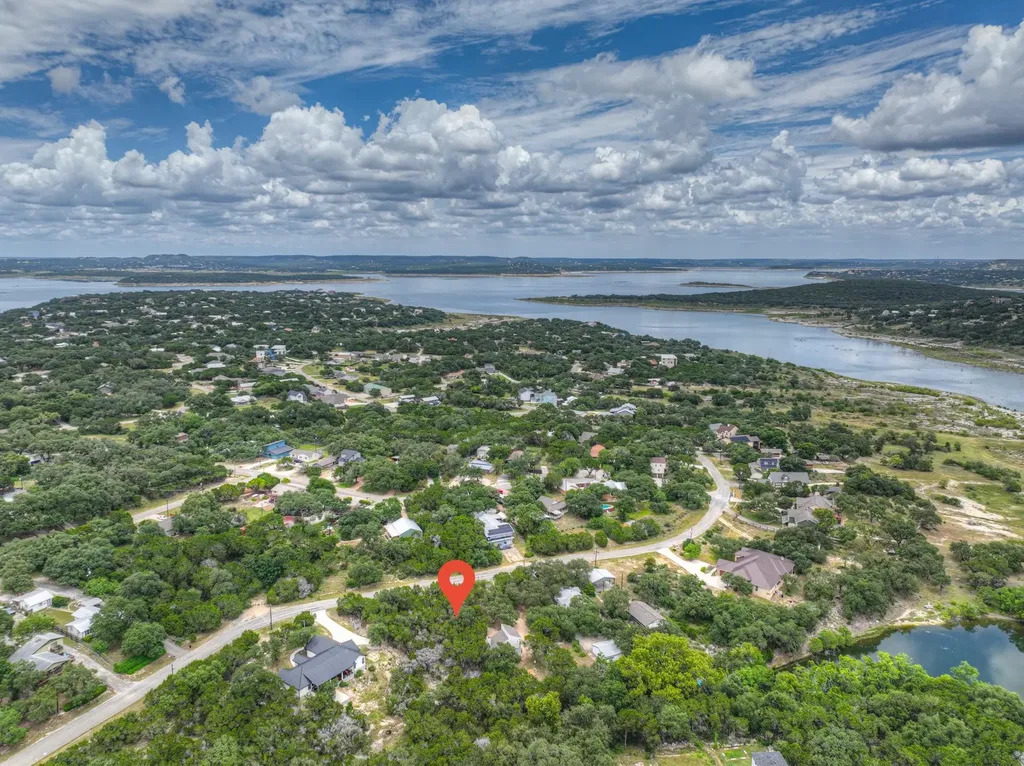 1460 Canyon Lake Drive Canyon Lake TX 78133
