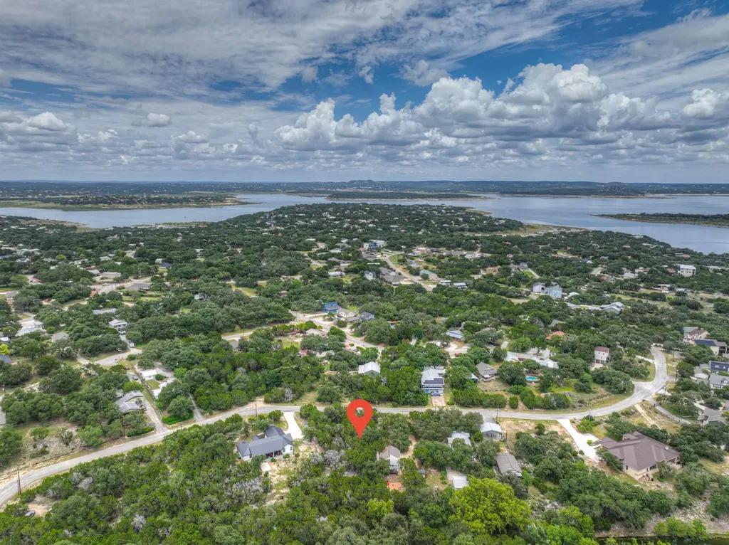 1460 Canyon Lake Drive Canyon Lake TX 78133