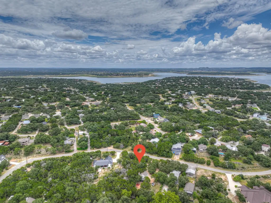 1460 Canyon Lake Drive Canyon Lake TX 78133