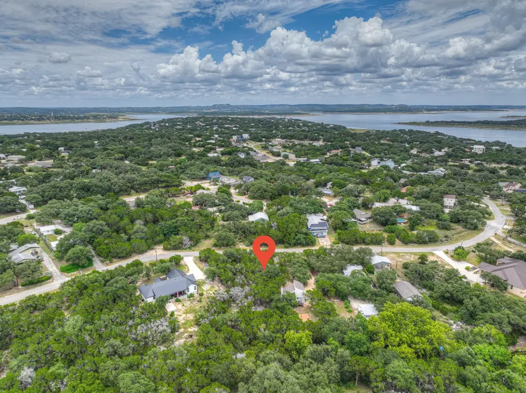 1460 Canyon Lake Drive Canyon Lake TX 78133