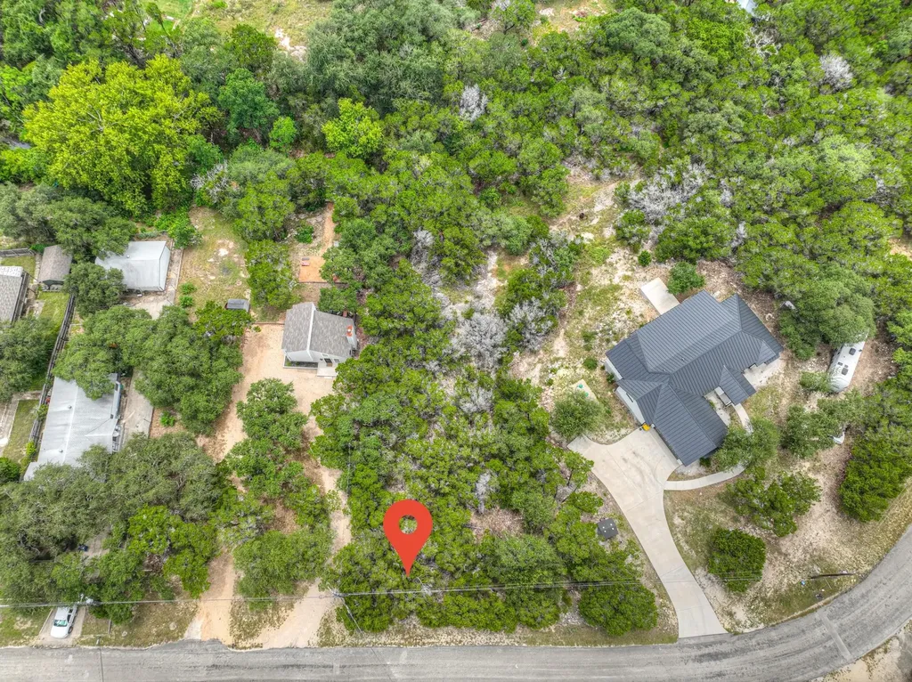 1460 Canyon Lake Drive Canyon Lake TX 78133