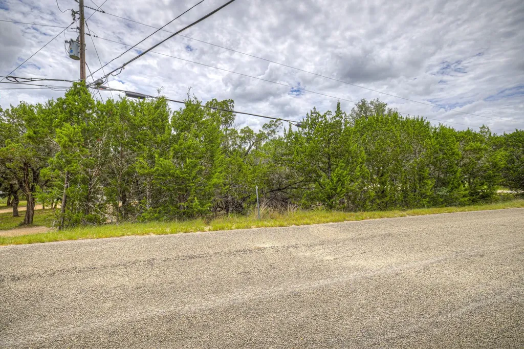 1460 Canyon Lake Drive Canyon Lake TX 78133