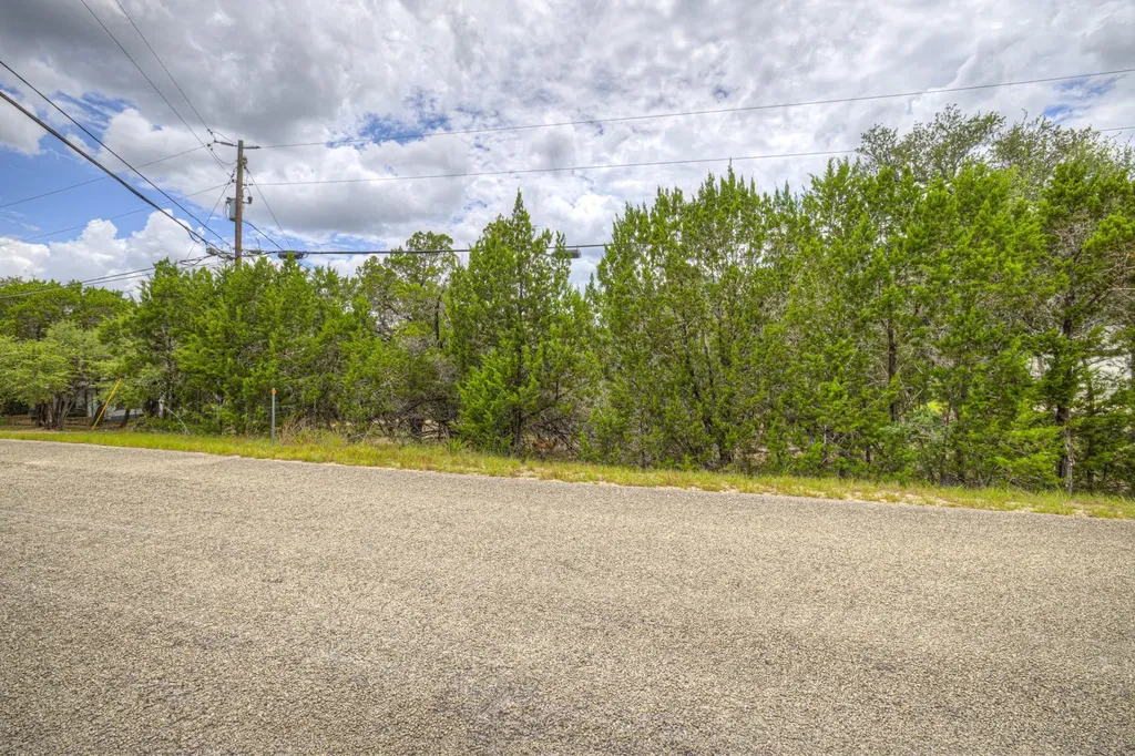1460 Canyon Lake Drive Canyon Lake TX 78133