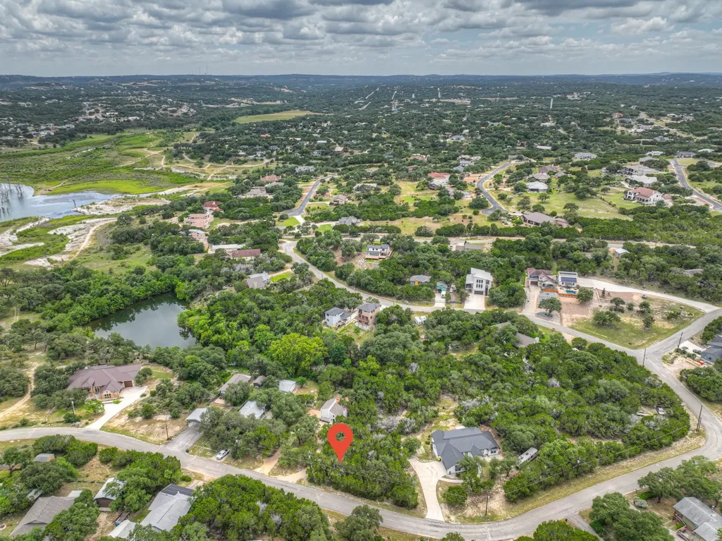 1460 Canyon Lake Drive Canyon Lake TX 78133