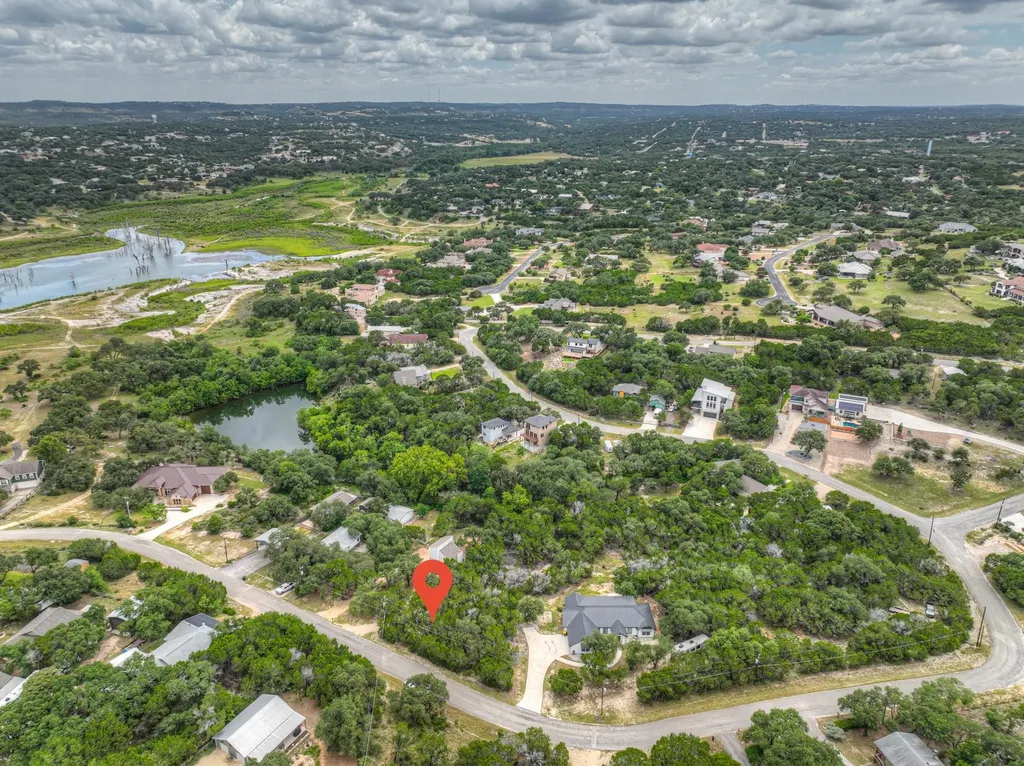 1460 Canyon Lake Drive Canyon Lake TX 78133