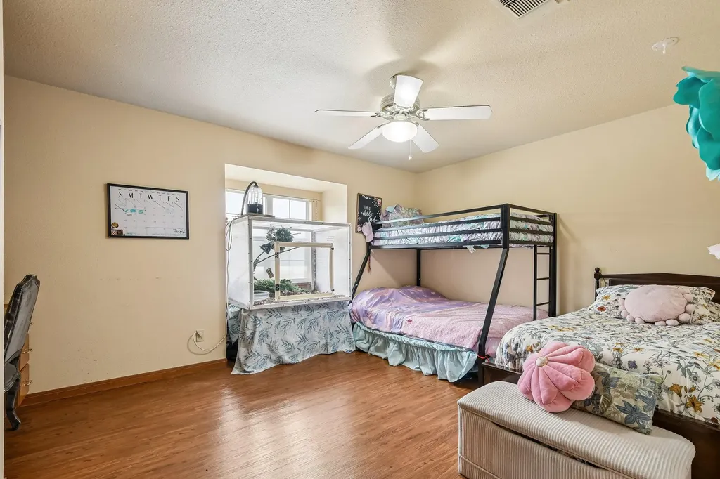 4014 Fm 713 Lockhart TX 78644