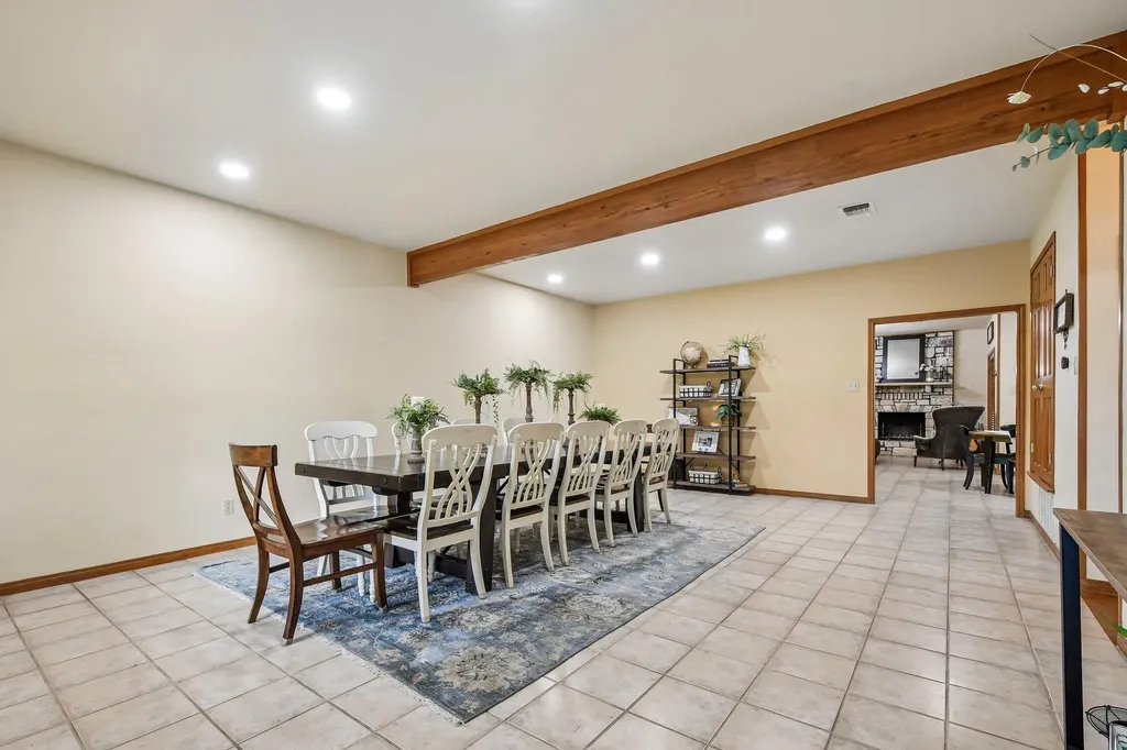 4014 Fm 713 Lockhart TX 78644