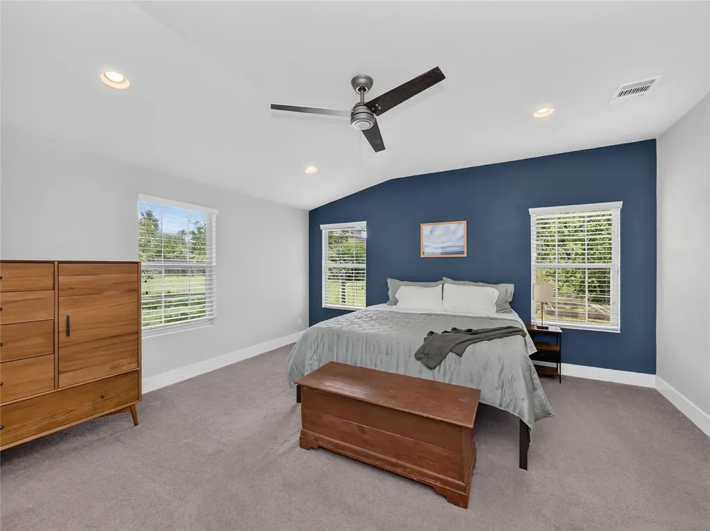 4504 Kitty Avenue Austin TX 78721