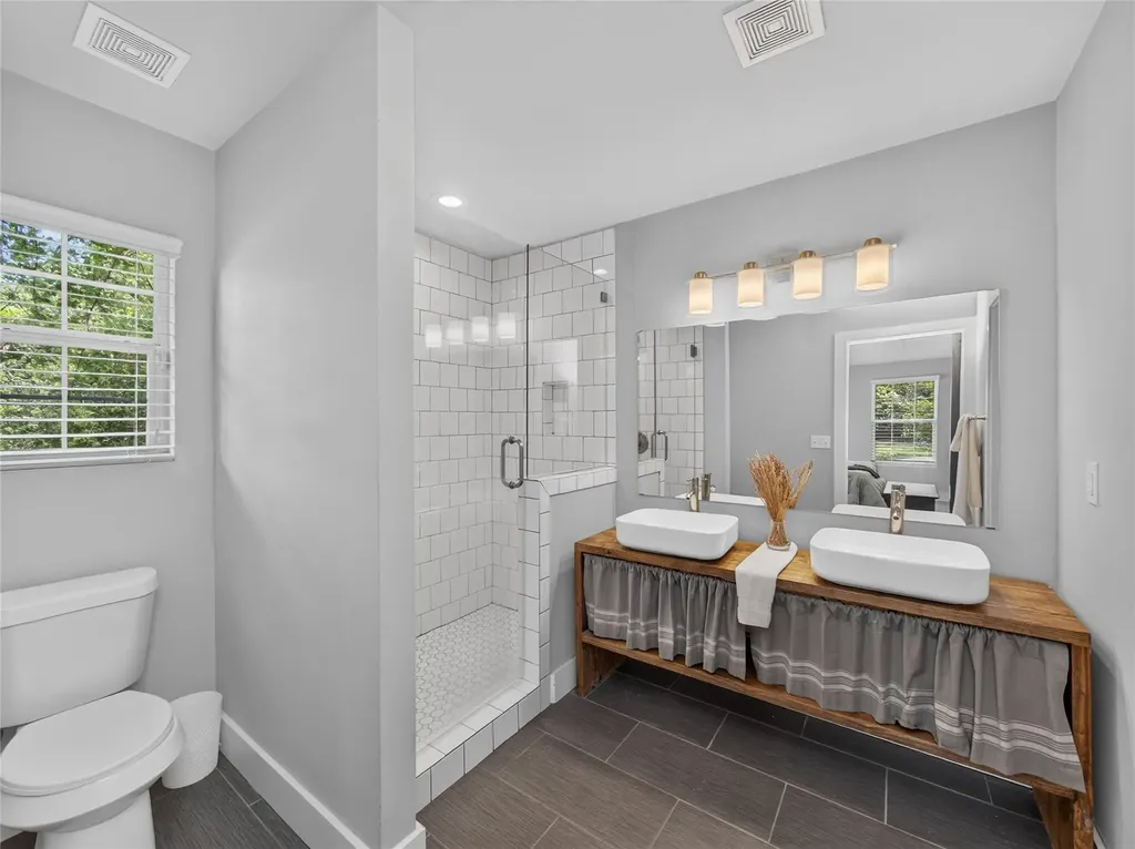 4504 Kitty Avenue Austin TX 78721