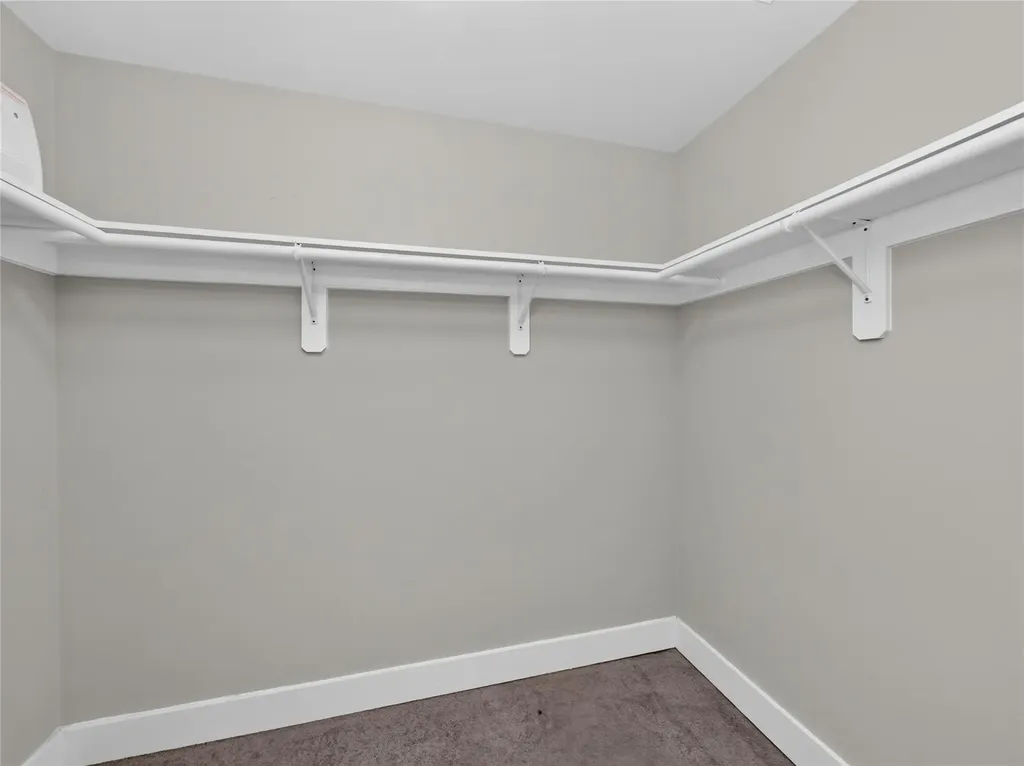 4504 Kitty Avenue Austin TX 78721