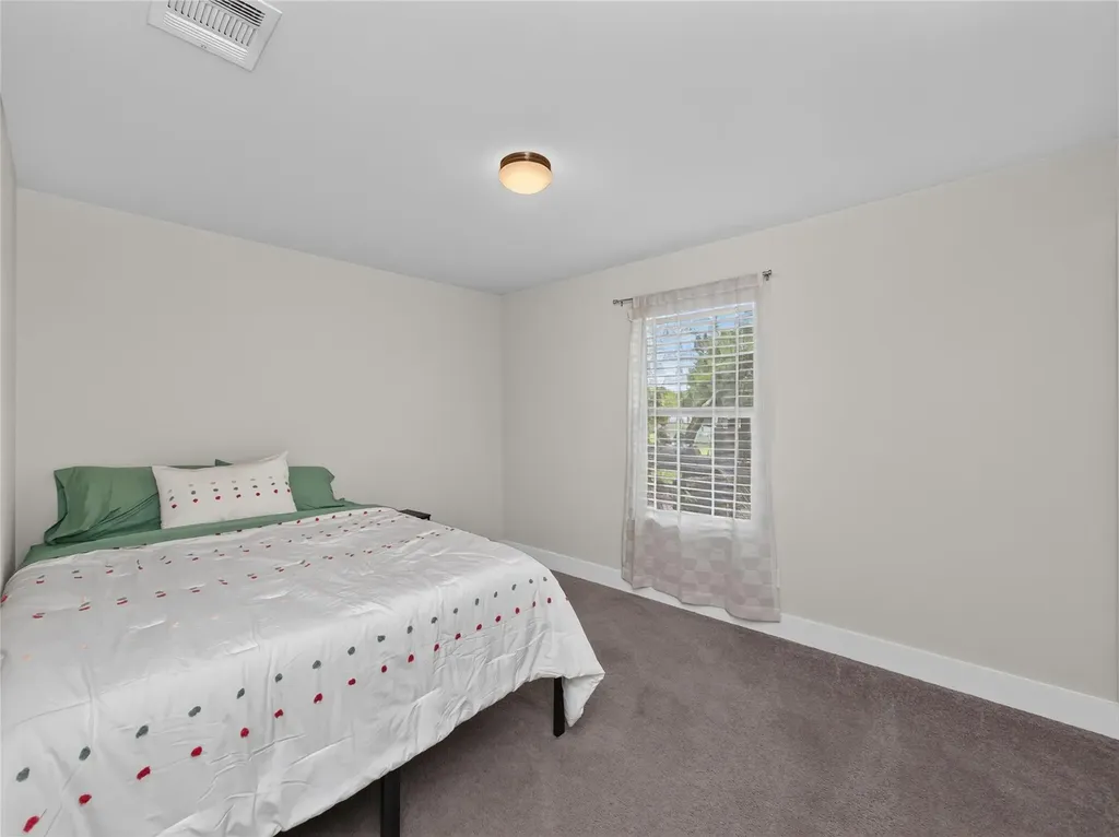 4504 Kitty Avenue Austin TX 78721