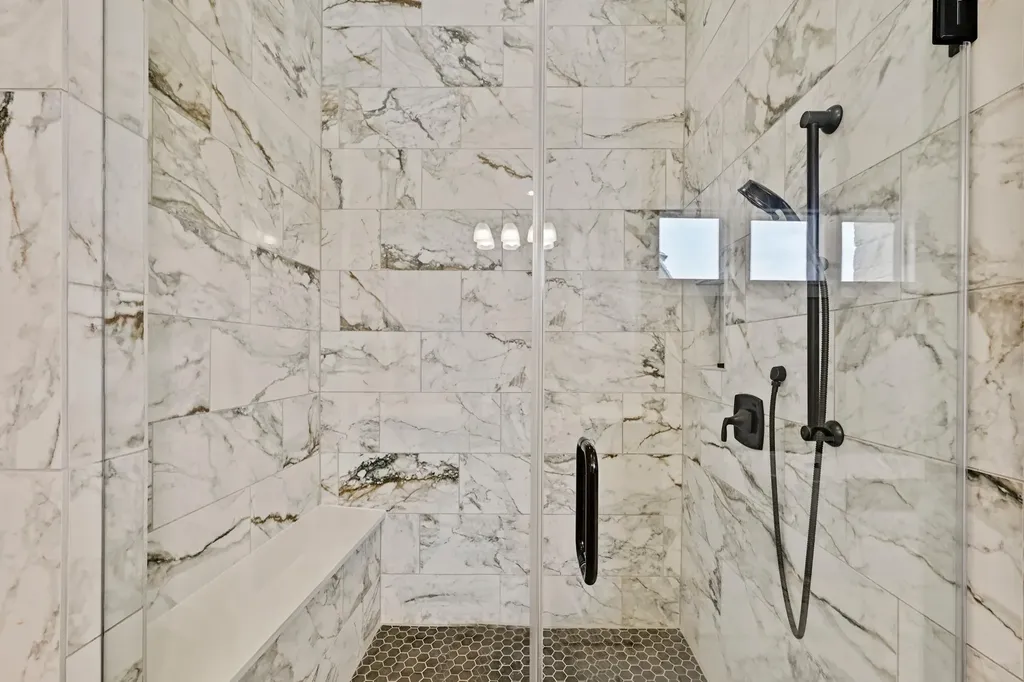 607 Flintridge Trail Georgetown TX 78628