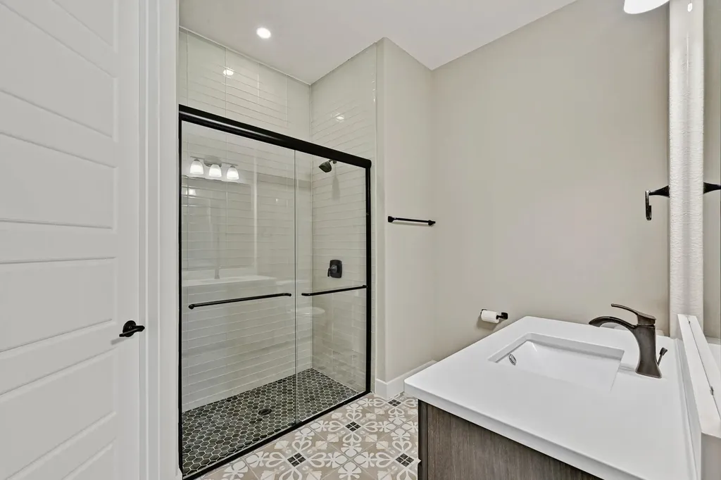 607 Flintridge Trail Georgetown TX 78628