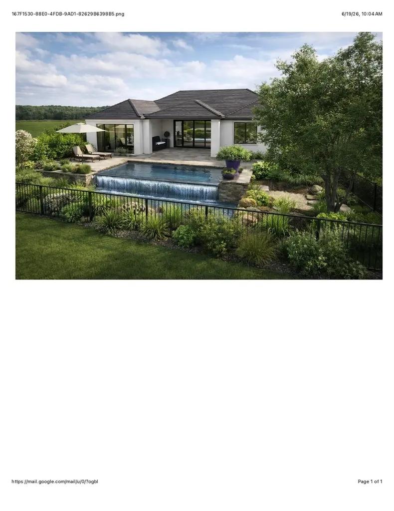 607 Flintridge Trail Georgetown TX 78628