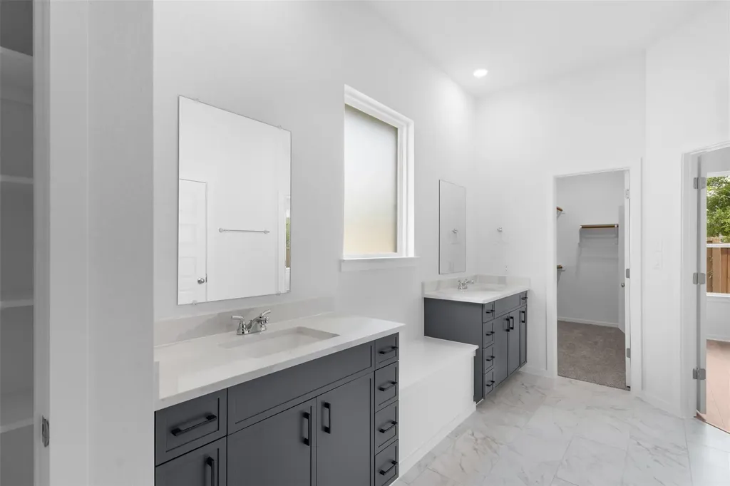 316 Ridgewell Loop Georgetown TX 78633