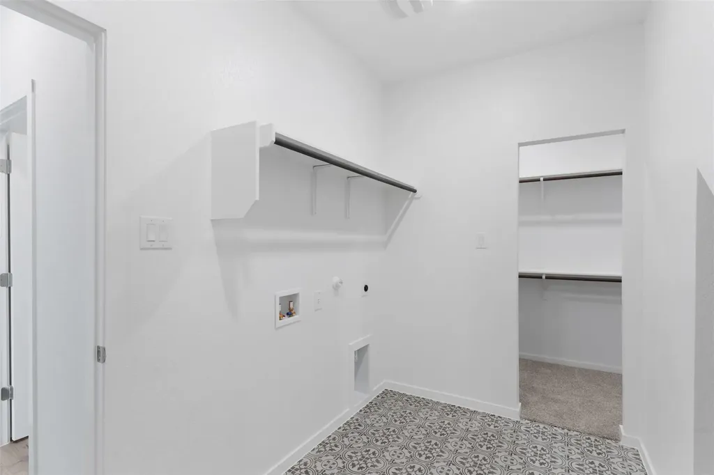 316 Ridgewell Loop Georgetown TX 78633