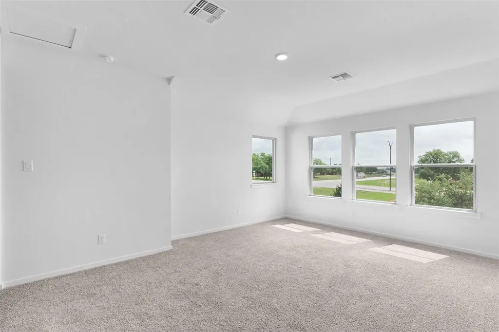 316 Ridgewell Loop Georgetown TX 78633