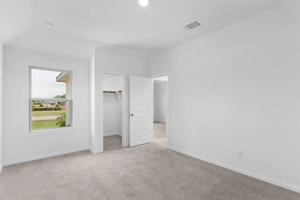 316 Ridgewell Loop Georgetown TX 78633