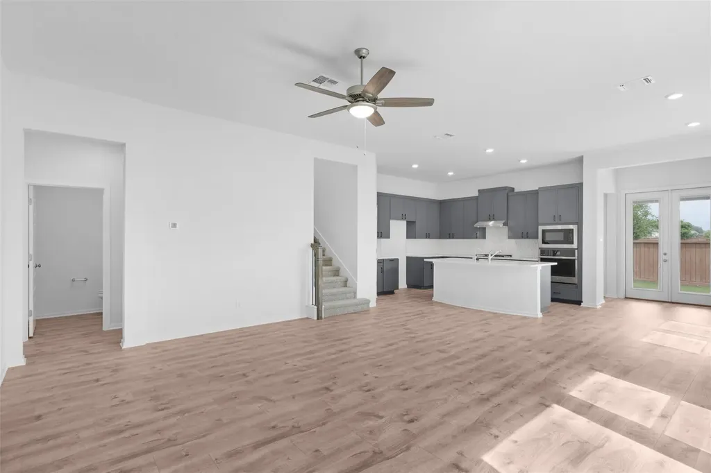 316 Ridgewell Loop Georgetown TX 78633