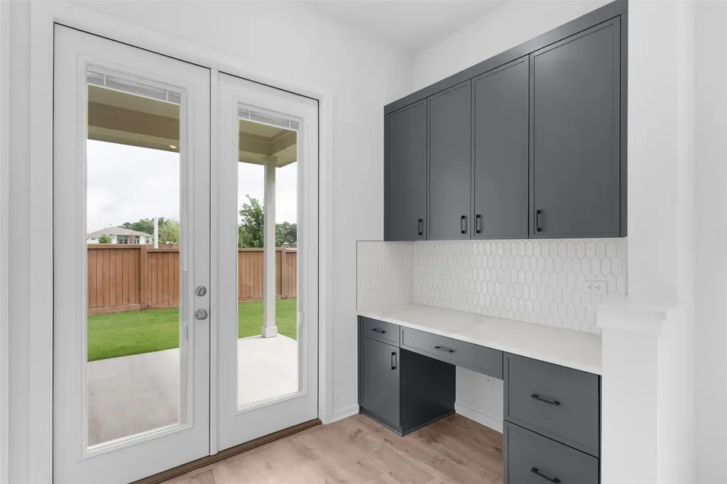 316 Ridgewell Loop Georgetown TX 78633