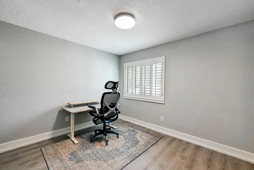 12501 Preece Drive Austin TX 78729
