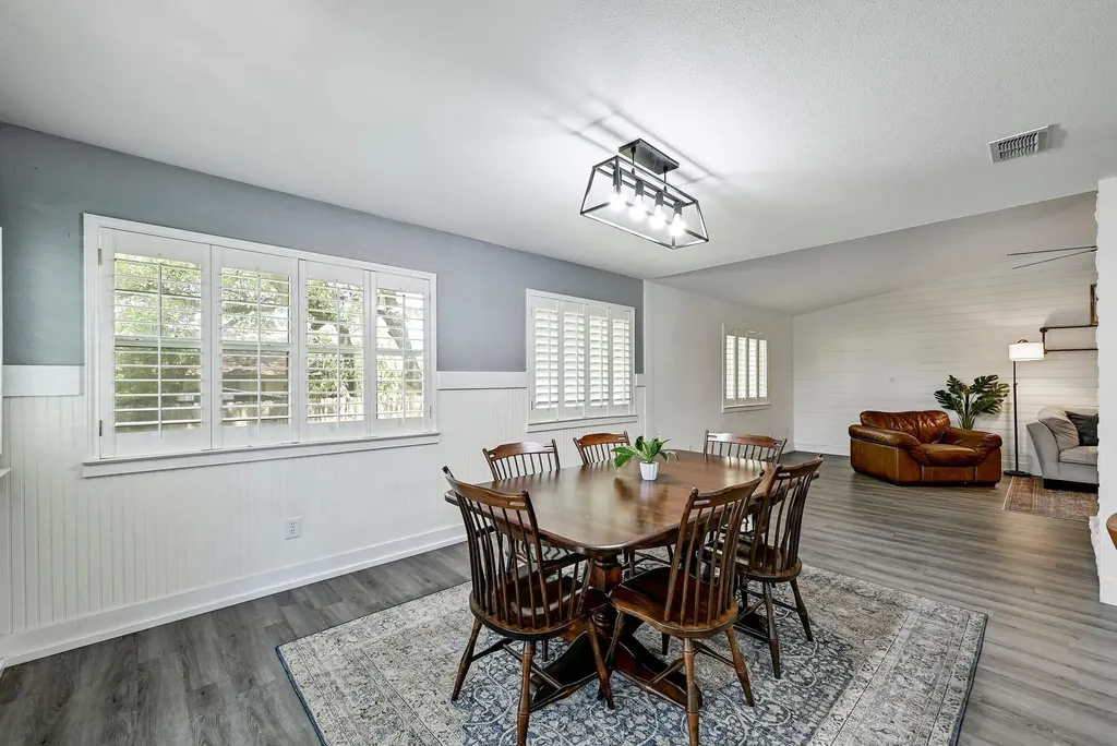 12501 Preece Drive Austin TX 78729