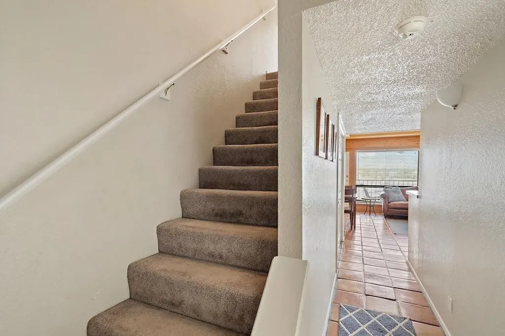 1601 Judy Lynn Drive Spicewood TX 78669